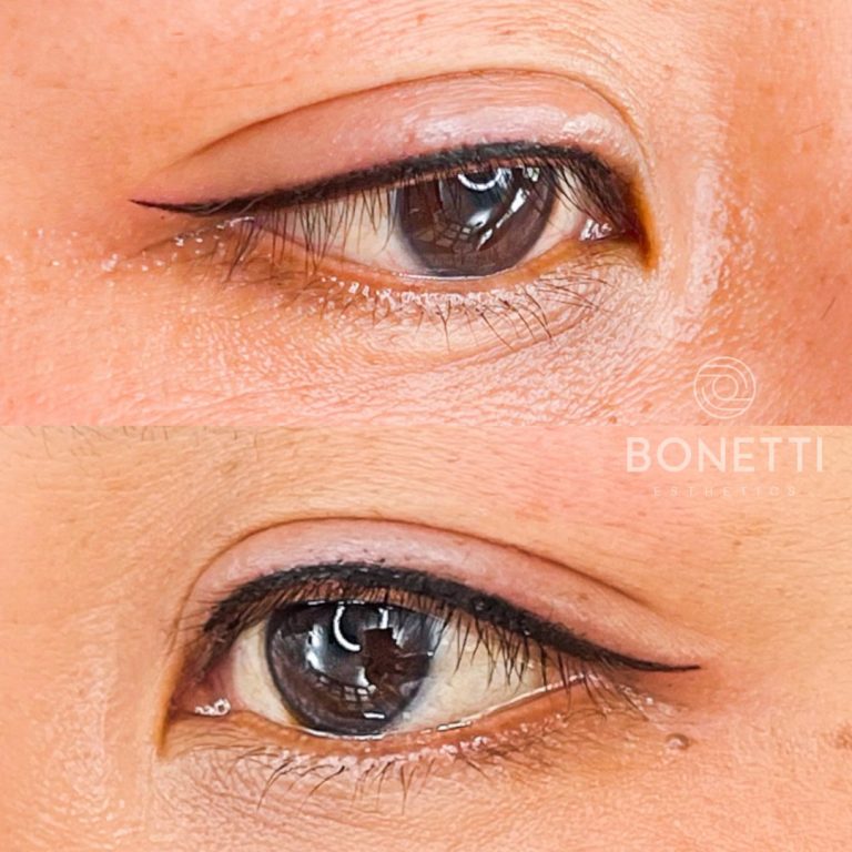 bonetti-gallery-eyeliners-06