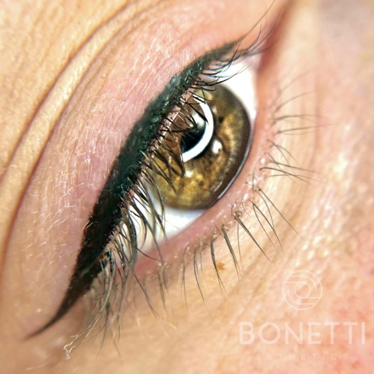bonetti-gallery-eyeliners-09
