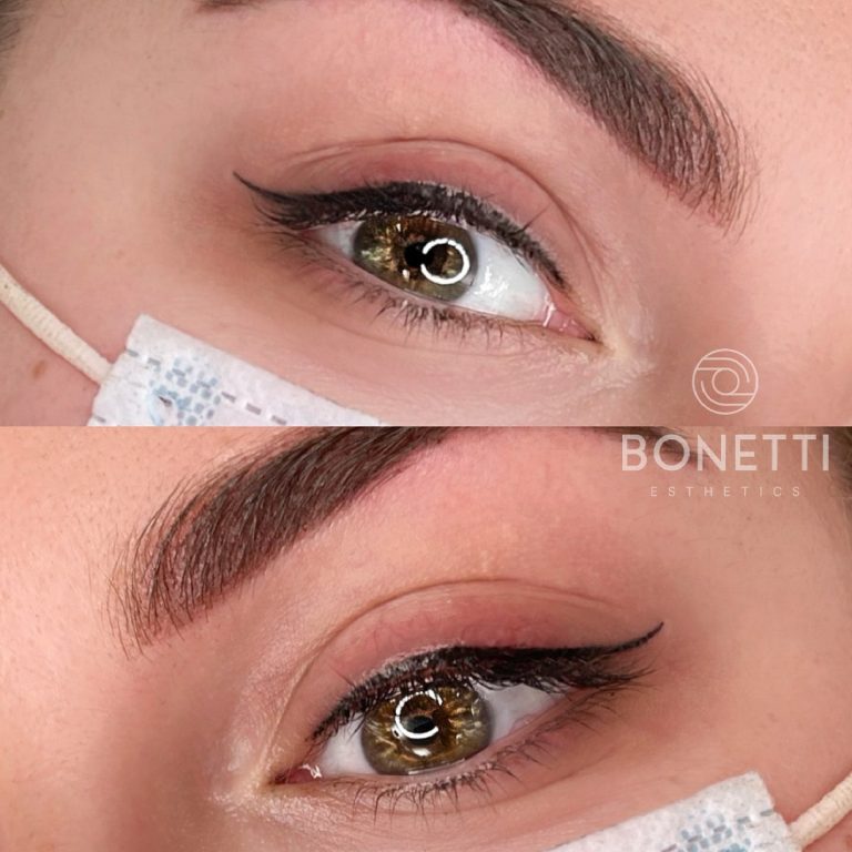 bonetti-gallery-eyeliners-10