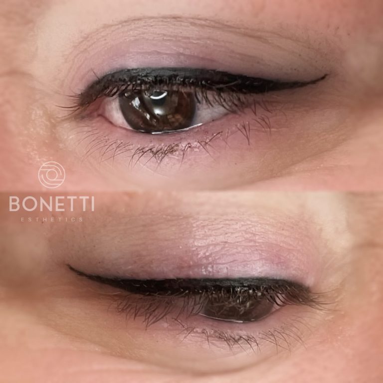 bonetti-gallery-eyeliners-11