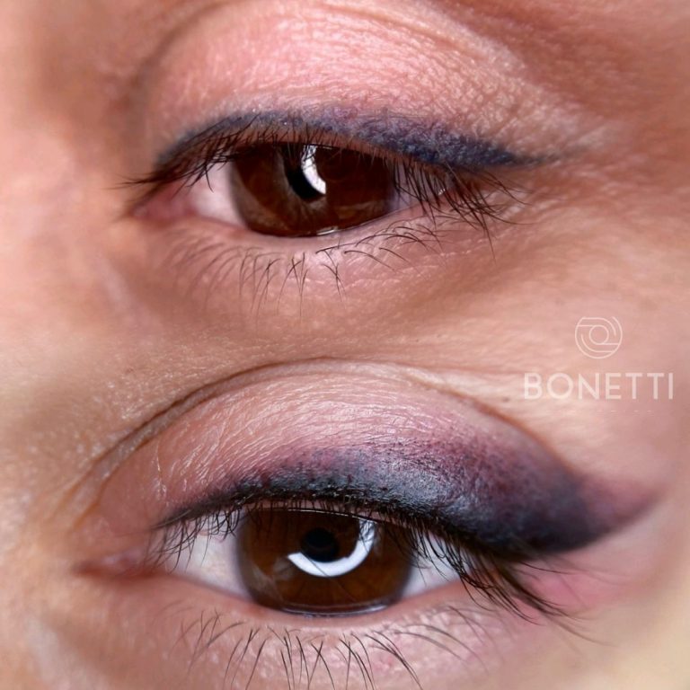 bonetti-gallery-eyeliners-12