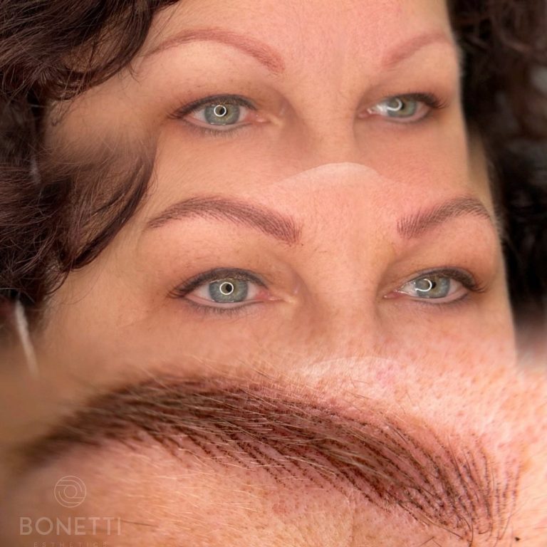 bonetti-gallery-hairstroke-eyebrows-13