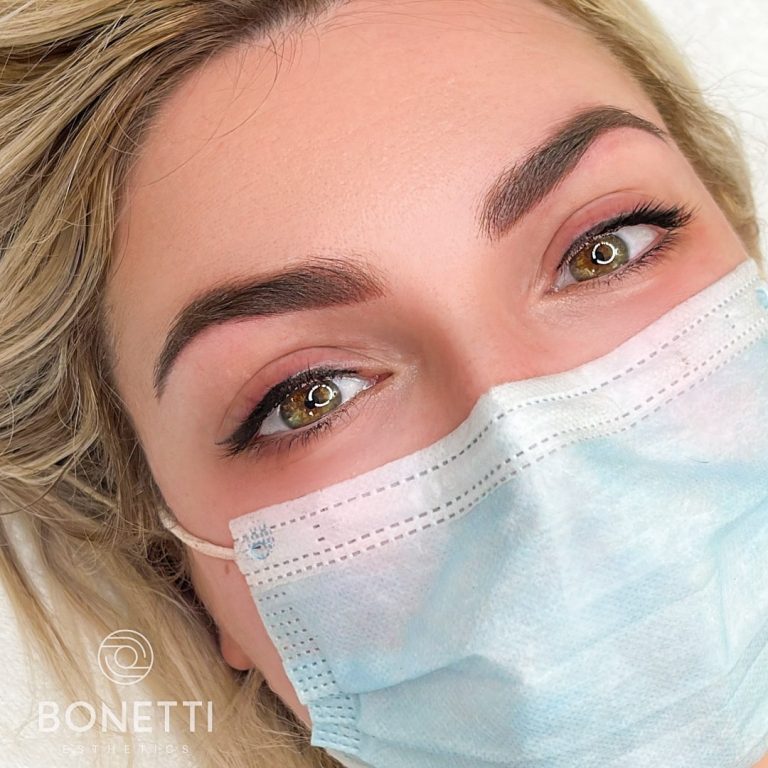 bonetti-gallery-ombre-powder-brows-01